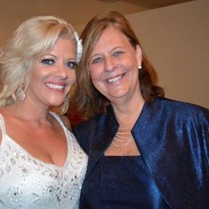 Meet your Posher, Robin